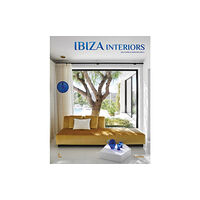 Lannoo Publishers Ibiza Interiors (inbunden, eng)