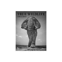 Lannoo Publishers True Wildlife (inbunden, eng)