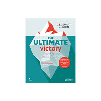 Lannoo Publishers The Ultimate Victory (häftad, eng)