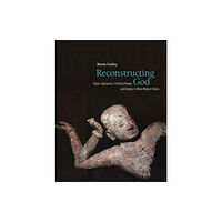 NUS Press Reconstructing God (inbunden, eng)