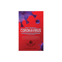 Bootlegged Publishing Het Wuhan coronavirus veiligheidshandboek (häftad, dut)