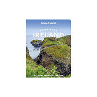 Lonely Planet Experience Ireland (pocket, eng)