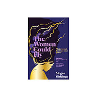 Pan Macmillan The Women Could Fly (häftad, eng)