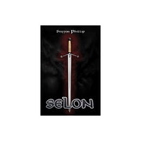 Austin Macauley Publishers Selon (häftad, eng)