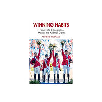 Taylor & francis ltd Winning Habits (häftad, eng)