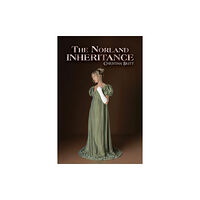Austin Macauley Publishers The Norland Inheritance (häftad, eng)
