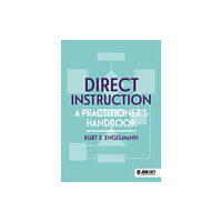 Hodder Education Direct Instruction: A practitioner's handbook (häftad, eng)