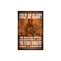 Penguin Publishing Group Cult of Glory (häftad, eng)