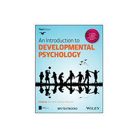 John Wiley And Sons Ltd An Introduction to Developmental Psychology (häftad, eng)