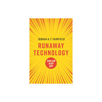 Cambridge University Press Runaway Technology (häftad, eng)