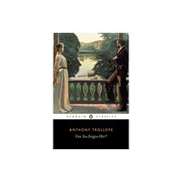 Penguin books ltd Can You Forgive Her? (häftad, eng)