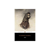 Penguin books ltd Ruth (häftad, eng)