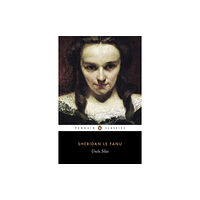 Penguin books ltd Uncle Silas (häftad, eng)