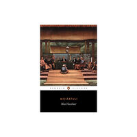 Penguin books ltd Max Havelaar (häftad, eng)