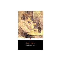 Penguin books ltd The Drinking Den (häftad, eng)