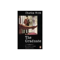 Penguin books ltd The Graduate (häftad, eng)
