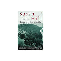 Penguin books ltd I'm the King of the Castle (häftad, eng)