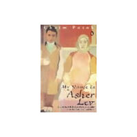 Penguin books ltd My Name is Asher Lev (häftad, eng)