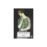 Penguin books ltd Helena (häftad, eng)