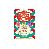 Penguin books ltd Skippy Dies (häftad, eng)