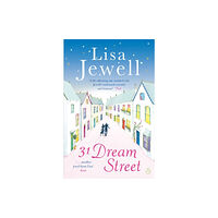 Penguin books ltd 31 Dream Street (häftad, eng)