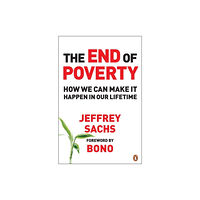 Penguin books ltd The End of Poverty (häftad, eng)