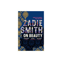 Penguin books ltd On Beauty (häftad, eng)