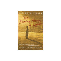 Penguin books ltd This Blinding Absence of Light (häftad, eng)