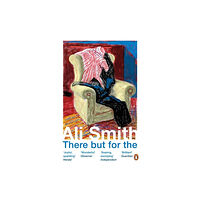 Penguin books ltd There but for the (häftad, eng)