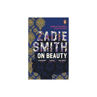 Penguin books ltd On Beauty (häftad, eng)