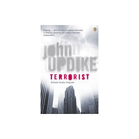 Penguin books ltd Terrorist (häftad, eng)