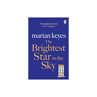 Penguin books ltd The Brightest Star in the Sky (häftad, eng)
