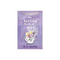 Penguin books ltd The Darling Buds of May (häftad, eng)