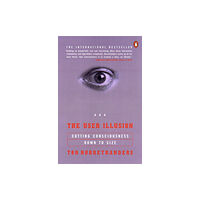 Penguin books ltd The User Illusion (häftad, eng)