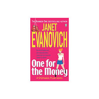Penguin books ltd One for the Money (häftad, eng)