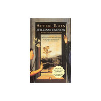 Penguin books ltd After Rain (häftad, eng)
