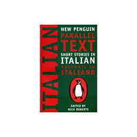 Penguin books ltd Short Stories in Italian (häftad, eng)