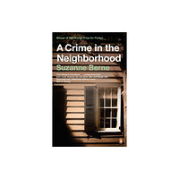 Penguin books ltd A Crime in the Neighborhood (häftad, eng)