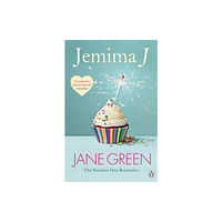 Penguin books ltd Jemima J. (häftad, eng)