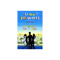 Penguin books ltd One-hit Wonder (häftad, eng)