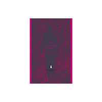 Penguin books ltd The Invisible Man (häftad, eng)