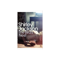 Penguin books ltd The Bird's Nest (häftad, eng)