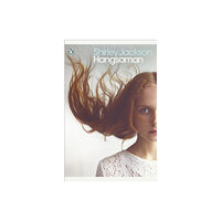 Penguin books ltd Hangsaman (häftad, eng)