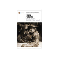 Penguin books ltd Tales from the Underworld (häftad, eng)
