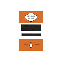 Penguin books ltd Nineteen Eighty-Four (häftad, eng)