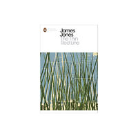Penguin books ltd The Thin Red Line (häftad, eng)