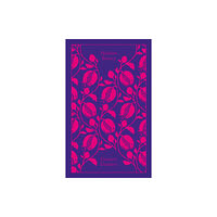 Penguin books ltd Madame Bovary (inbunden, eng)