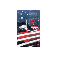 Penguin books ltd East of Eden (häftad, eng)