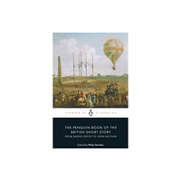 Penguin books ltd The Penguin Book of the British Short Story: 1 (häftad, eng)