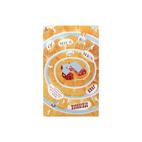 Penguin books ltd Of Mice and Men (häftad, eng)